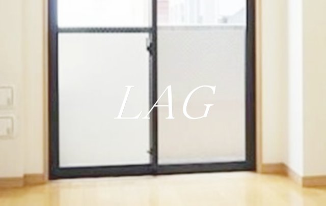 バルコニー　バルコニーです。