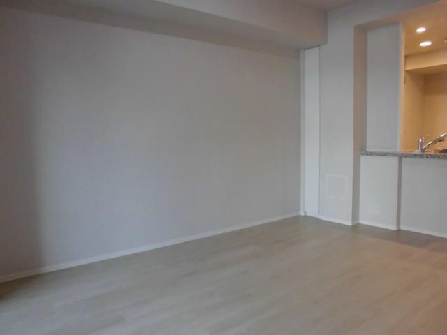 その他部屋・スペース　※別部屋の参考写真です。