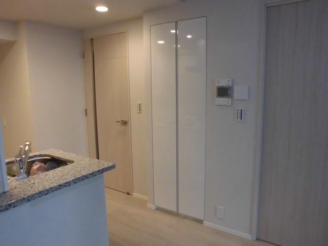 その他　※別部屋の参考写真です。