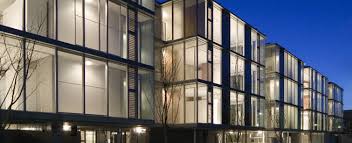 ショッピングセンター　コレッソ自由が丘（ショッピングセンター）まで775m