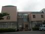病院　梅田クリニック（病院）まで720m