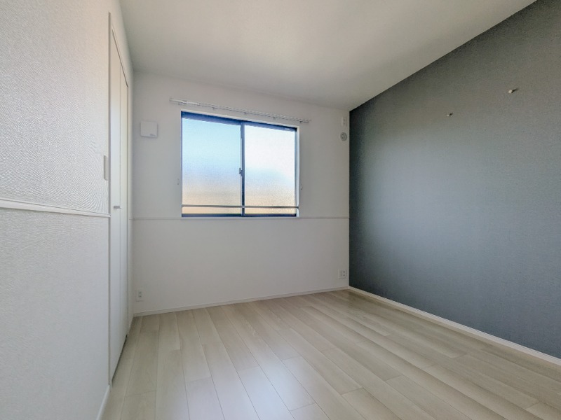 その他部屋・スペース　図面と現状に相違がある場合には現状を優先