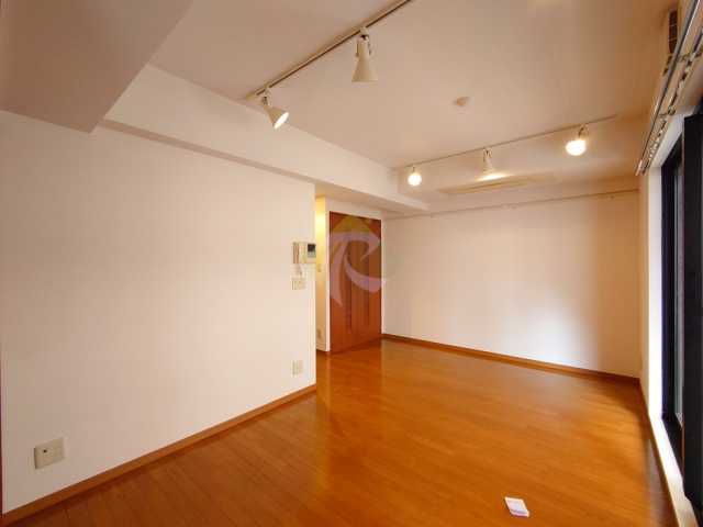 その他部屋・スペース　恵比寿パークテラス