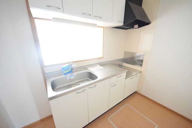 キッチン　★★都市ガス対応★★