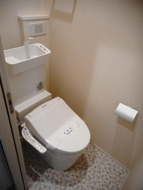 トイレ　★トイレ★