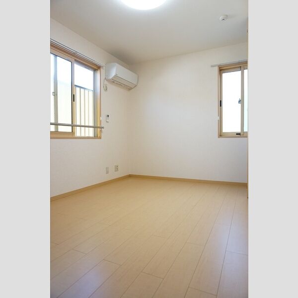 その他　北洋室