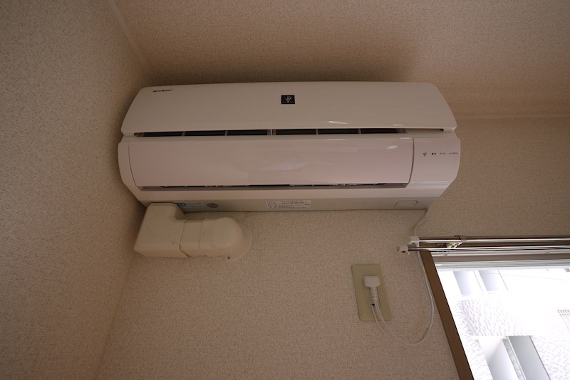 その他設備　同仕様写真