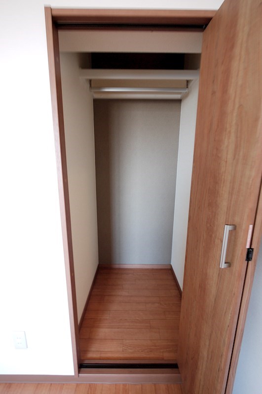 収納　同仕様写真
