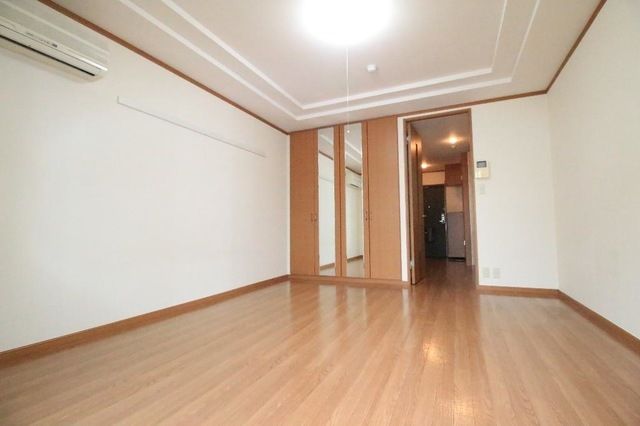 その他部屋・スペース　リビング/居室