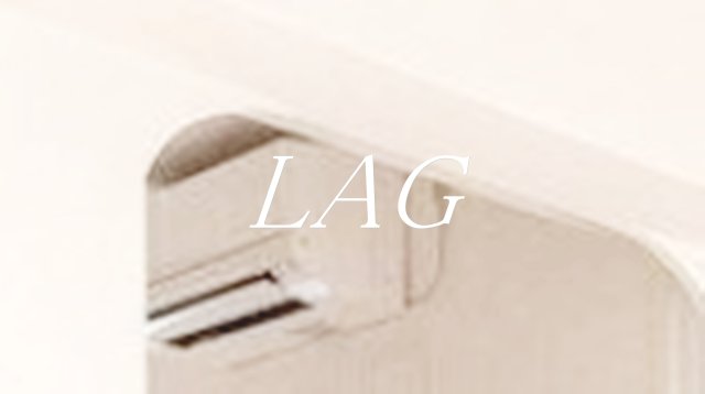 その他設備　エアコンです。