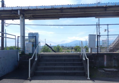 その他　入谷（その他）まで1363m