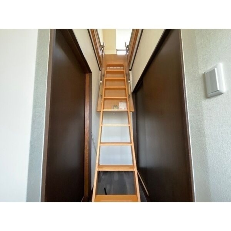 その他設備　図面と現状に相違がある場合には現状を優先