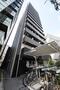 大門駅より徒歩3分 13階 築11年8ヶ月の賃貸物件