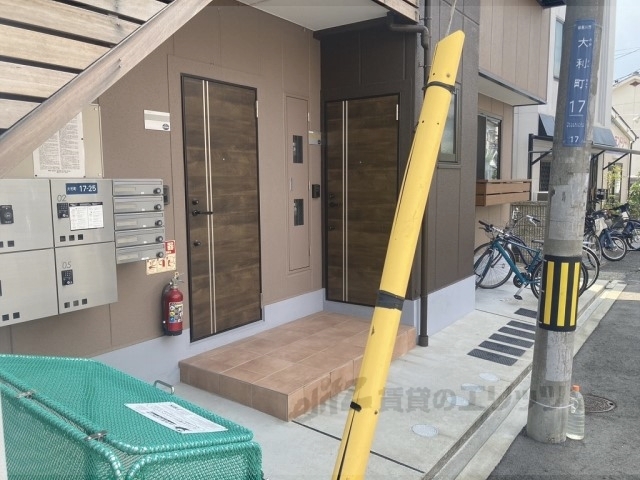 ロビー　ロビー