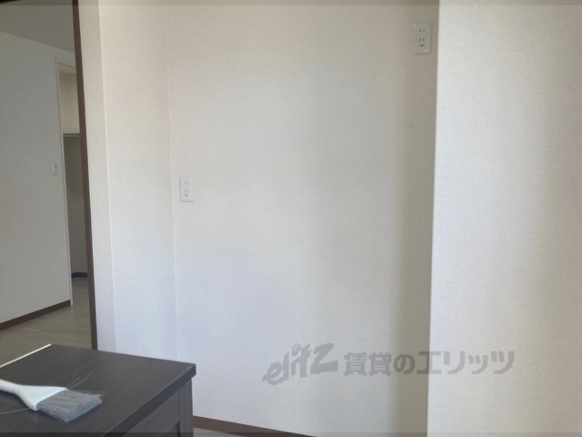 その他部屋・スペース　廊下