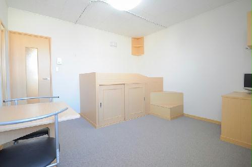 その他部屋・スペース　※写真と現状が異なる場合は現状を優先