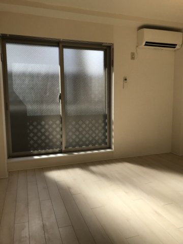 その他部屋・スペース　寝室にいかがでしょうか