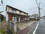 井上 1階 築62年7ヶ月の賃貸物件