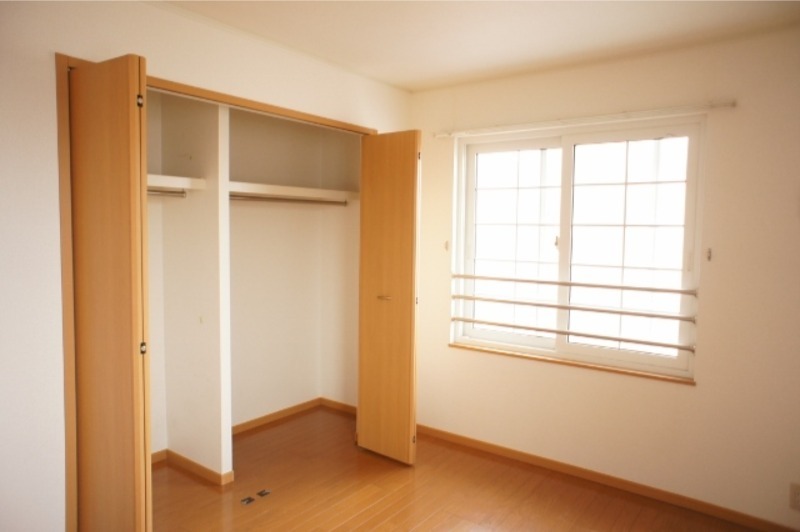 その他部屋・スペース　図面と現状に相違がある場合には現状を優先