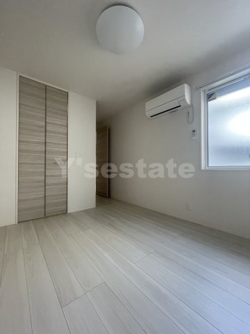 その他部屋・スペース　※イメージ画像