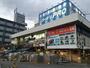 ホームセンター　コーナンPRO 平野店（ホームセンター）まで1051m