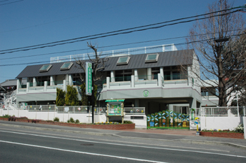 その他　【スーパー】サンディ　五位堂店（その他）まで689m