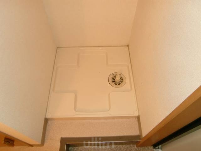 その他設備　別部屋の写真