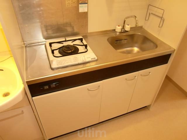 その他　別部屋の写真