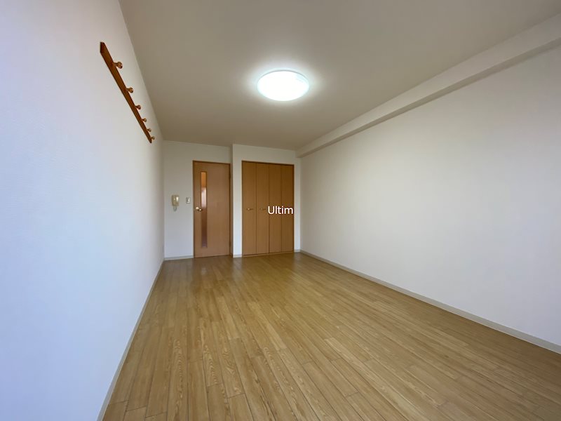 その他部屋・スペース　別部屋の写真