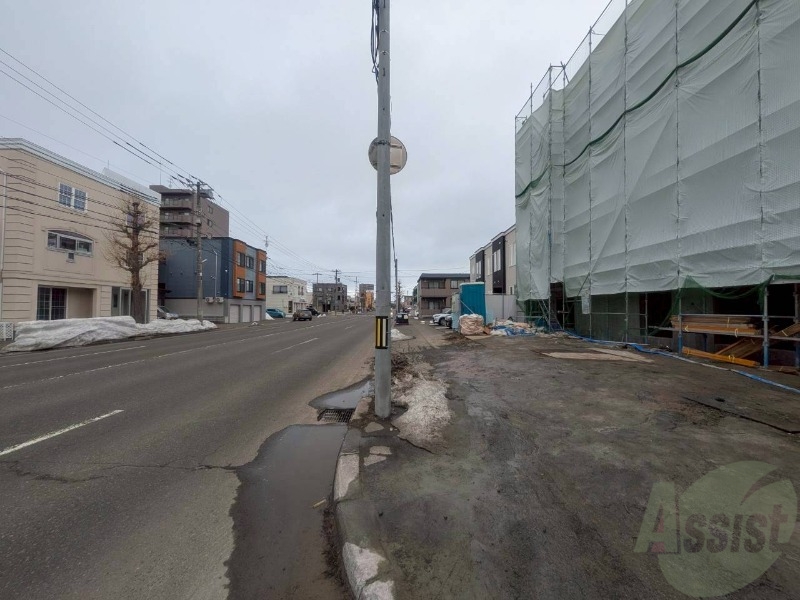 その他　その他