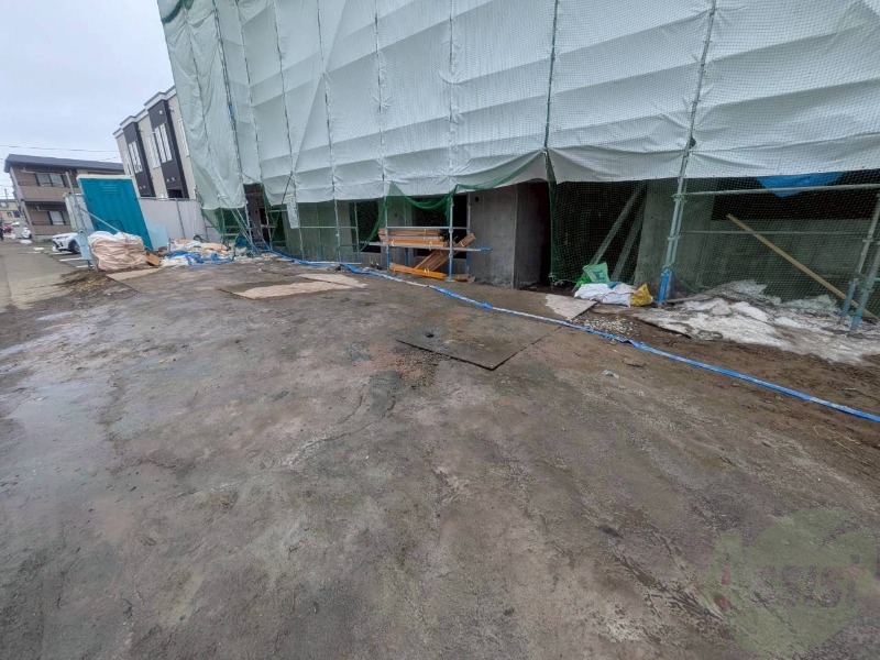 その他　その他