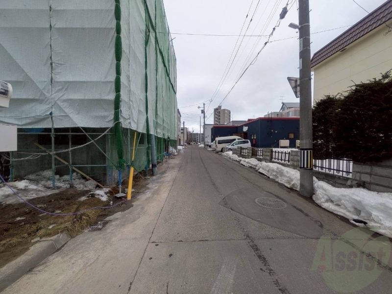 その他　その他