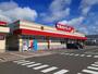 ドラックストア　ツルハドラッグ秋田土崎店（ドラッグストア）まで842m
