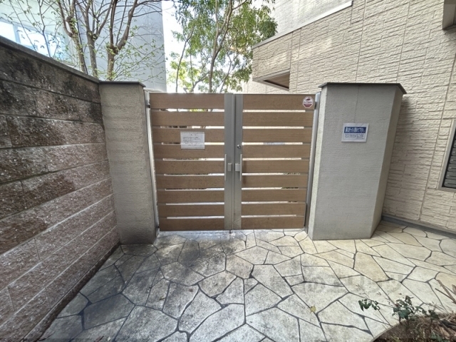 セキュリティ　ドアフォン（ＴＶ含）