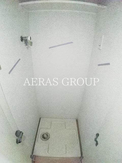 その他設備　同仕様写真