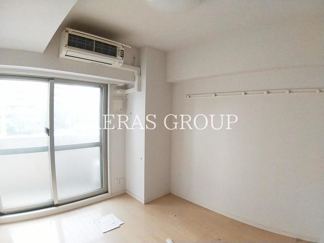 居室・リビング　同仕様写真