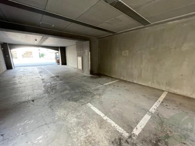 その他共有部分　駐輪場その他