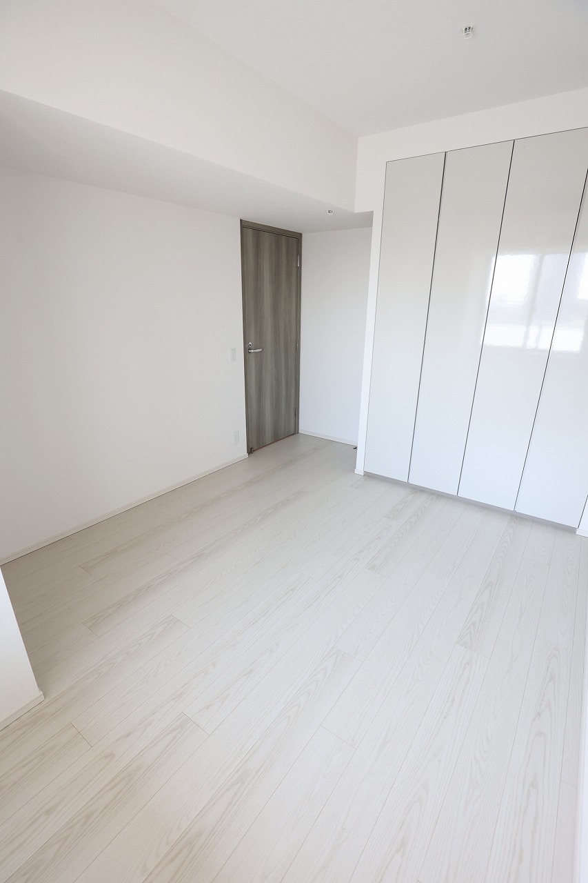 その他部屋・スペース　※別室参考写真