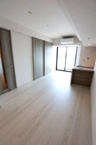 居室・リビング　※別室参考写真