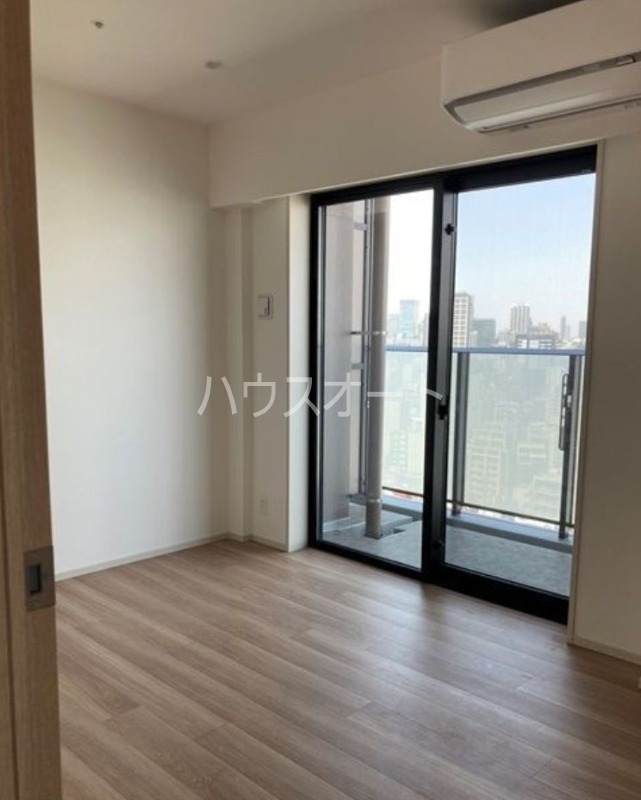 その他　参考写真