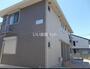 ルナ・ベルデ 2階 築10年6ヶ月の賃貸物件