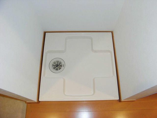 省エネ性能ラベル