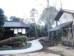 公園　深沢二丁目広場（公園）まで574m