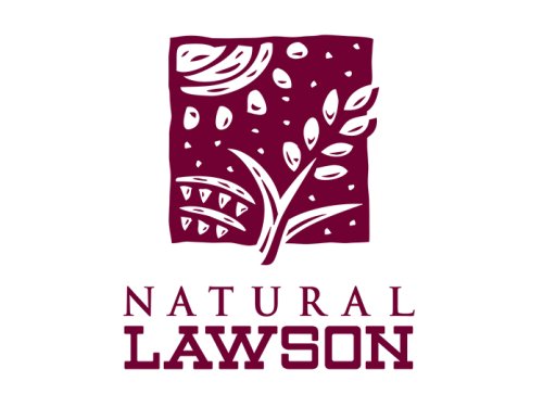 コンビニ　ナチュラルローソン 駒沢五丁目店（コンビニ）まで358m