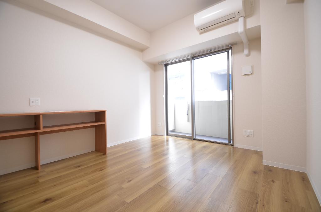 その他部屋・スペース　洋室