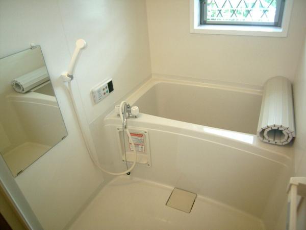 その他設備　その他部屋・スペース