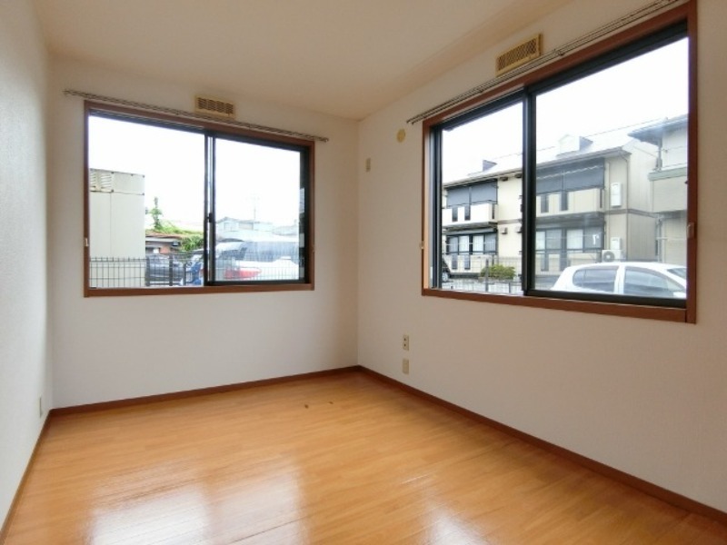 その他部屋・スペース　図面と現状に相違がある場合には現状を優先