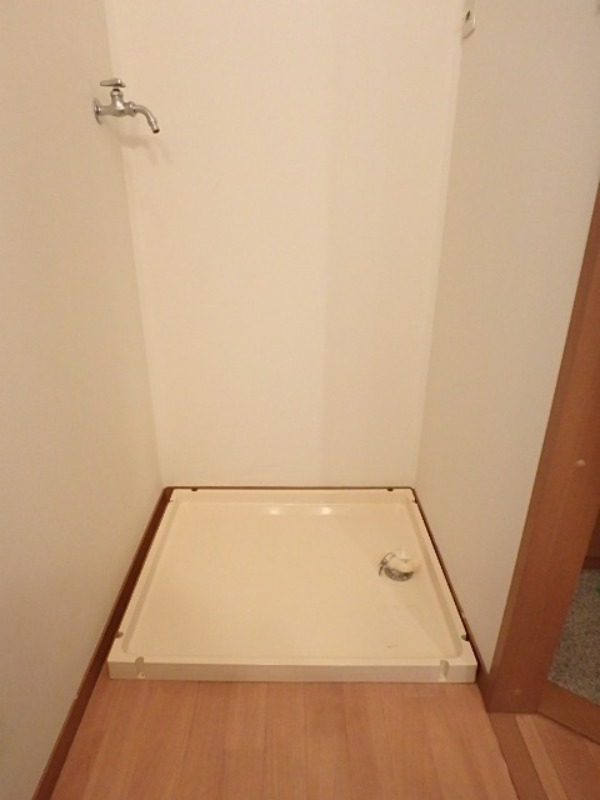 その他設備　図面と現状に相違がある場合には現状を優先