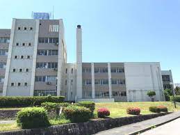 大学・短大　国立滋賀大学大津キャンパス（大学・短大）まで999m