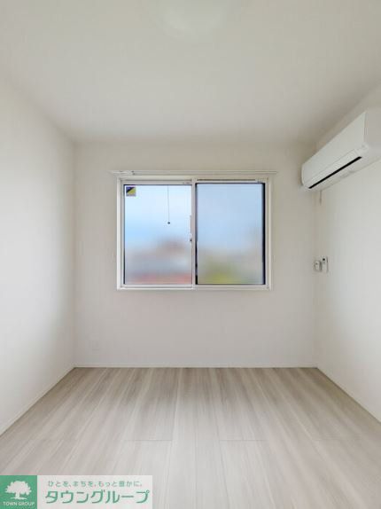 その他部屋・スペース　リビング/居室